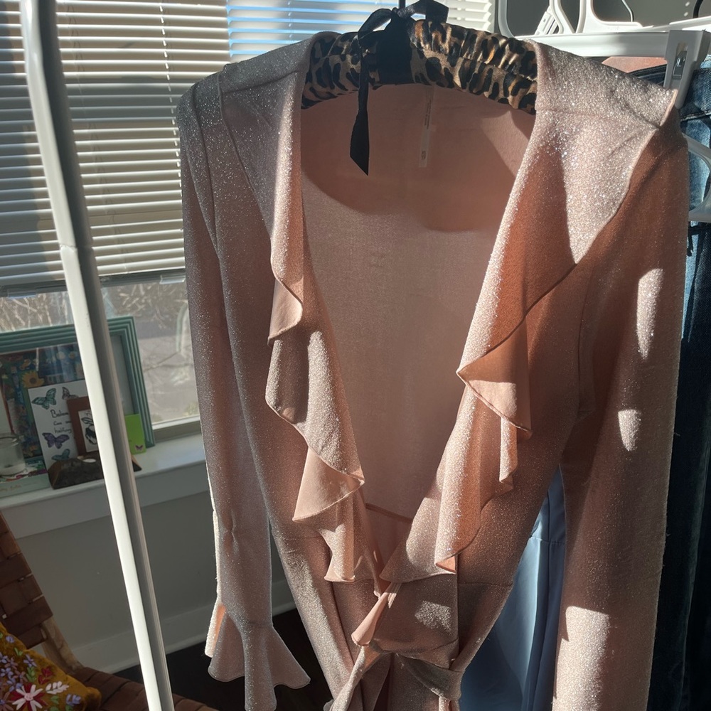 Clothes Rack!!! - Picture 3 of 15